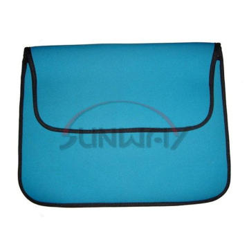 Fashionable Neoprene Laptop Bag, Computer Bag, Notebook Case (PC029)